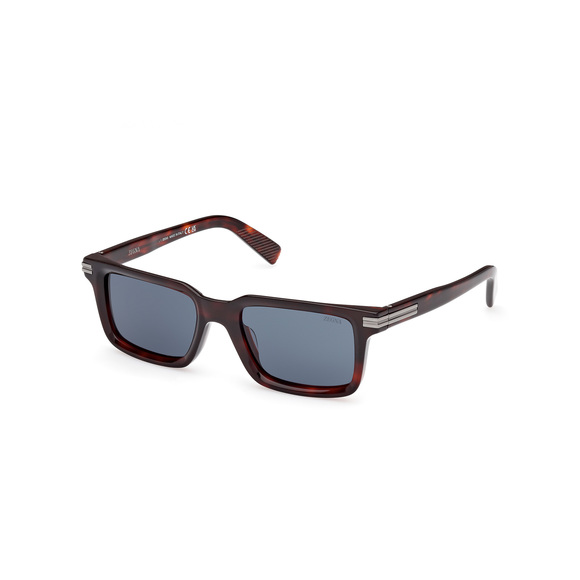 ZEGNAEZ0249 Sunglasses 54V 53mm